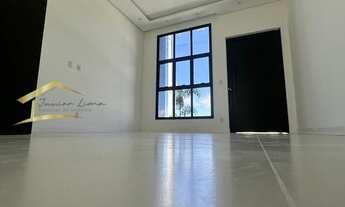 Imagem: Casa em Condomínio em Centro, Barra dos