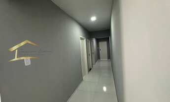 Imagem 3: Casa à venda no bairro Bugio - Aracaju/SE