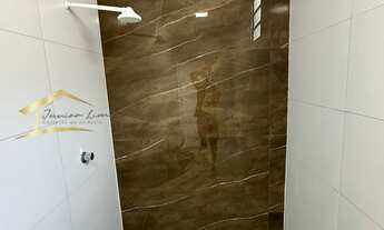 Imagem 4: Casa à venda no bairro Bugio - Aracaju/SE