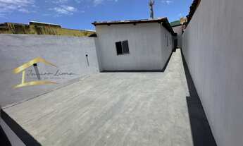 Imagem 6: Casa à venda no bairro Bugio - Aracaju/SE