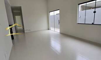 Imagem 6: Casa em Condomínio em Zona de Expansão (Olhos DAgua), Barra dos Coqueiros/SE