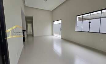 Imagem 7: Casa em Condomínio em Zona de Expansão (Olhos DAgua), Barra dos Coqueiros/SE