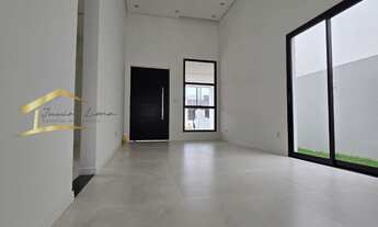 Imagem 3: Casa em Condomínio em Zona de Expansão (Olhos DAgua), Barra dos Coqueiros/SE