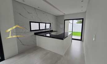 Imagem 5: Casa em Condomínio em Zona de Expansão (Olhos DAgua), Barra dos Coqueiros/SE