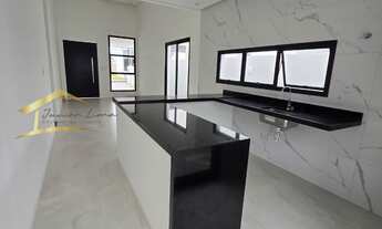 Imagem 7: Casa em Condomínio em Zona de Expansão (Olhos DAgua), Barra dos Coqueiros/SE