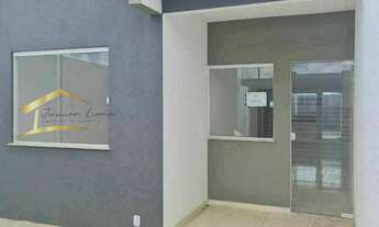 Imagem: Casa em Centro, Nossa Senhora do Socorro/SE