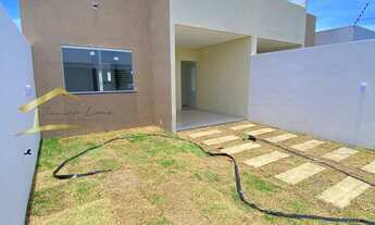 Imagem: Casa em Centro, Nossa Senhora do Socorro/SE