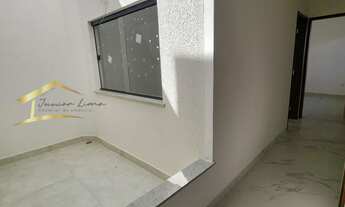 Imagem 7: Casa à venda no bairro Centro - Barra dos Coqueiros/SE