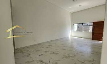 Imagem 6: Casa à venda no bairro Centro - Barra dos Coqueiros/SE