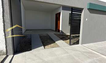 Imagem 3: Casa à venda no bairro Centro - Barra dos Coqueiros/SE