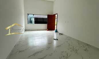 Imagem 5: Casa à venda no bairro Centro - Barra dos Coqueiros/SE