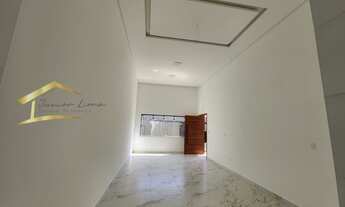 Imagem 4: Casa à venda no bairro Centro - Barra dos Coqueiros/SE