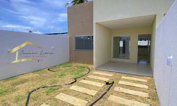 Imagem 3: Casa Térrea em Centro, Barra dos Coqueiros/SE