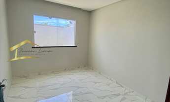 Imagem 4: Casa Térrea em Centro, Barra dos Coqueiros/SE