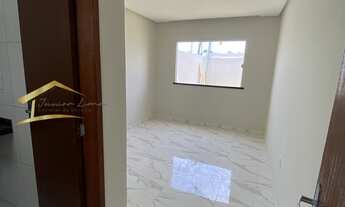 Imagem 5: Casa Térrea em Centro, Barra dos Coqueiros/SE