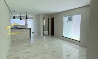 Imagem 6: Casa Térrea em Centro, Barra dos Coqueiros/SE