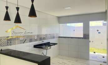 Imagem 7: Casa Térrea em Centro, Barra dos Coqueiros/SE