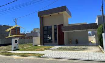 Imagem 2: Casa Térrea em Centro, Barra dos Coqueiros/SE