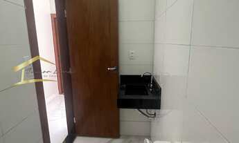 Imagem 4: Casa Térrea em Centro, Barra dos Coqueiros/SE