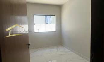 Imagem 6: Casa Térrea em Centro, Barra dos Coqueiros/SE