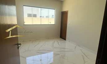 Imagem 5: Casa Térrea em Centro, Barra dos Coqueiros/SE