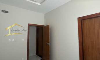 Imagem 7: Casa Térrea em Centro, Barra dos Coqueiros/SE