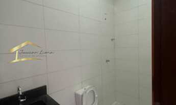 Imagem 3: Casa Térrea em Centro, Barra dos Coqueiros/SE