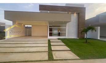 Imagem: CONDOMÍNIO QUINTAS DA BARRA