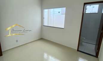 Imagem 2: Casa , LOTEAMENTO VALE DOURADO