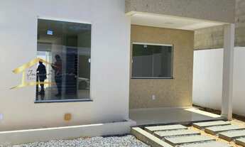 Imagem 5: Casa , LOTEAMENTO VALE DOURADO