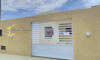 Imagem 4: Casa , LOTEAMENTO VALE DOURADO