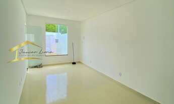 Imagem 6: Casa , LOTEAMENTO VALE DOURADO