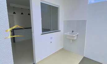 Imagem 7: Casa , LOTEAMENTO VALE DOURADO