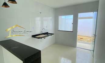 Imagem: Casa, LOTEAMENTO VALE DOURADO