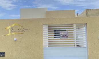 Imagem 3: Casa , LOTEAMENTO VALE DOURADO