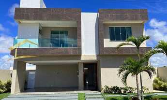 Imagem: CONDOMÍNIO QUINTAS DA BARRA