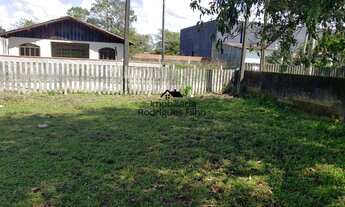 Imagem 2: TERRENO PARA COMERCIAL/RESIDENCIAL