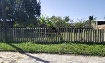 Imagem 3: TERRENO PARA COMERCIAL/RESIDENCIAL