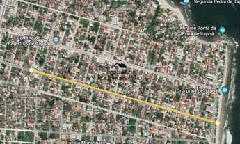 Imagem 4: TERRENO PARA COMERCIAL/RESIDENCIAL