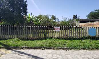 Imagem: TERRENO PARA COMERCIAL/RESIDENCIAL