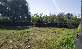 Imagem 5: TERRENO PARA COMERCIAL/RESIDENCIAL