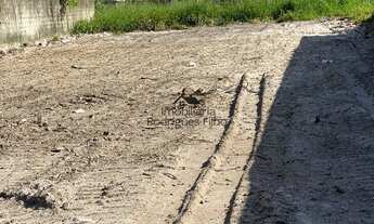 Imagem 3: Terreno com 630 m², pronto para construir em Itapoá