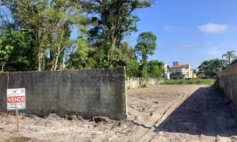 Imagem 4: Terreno com 630 m², pronto para construir em Itapoá