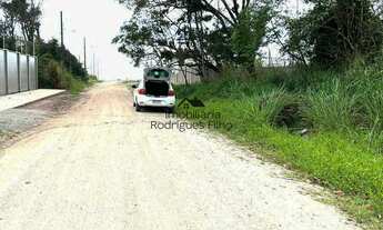 Imagem 6: Terreno com 630 m², pronto para construir em Itapoá