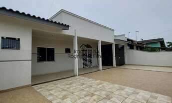 Imagem 4: Casa em São Jose, Itapoá/SC