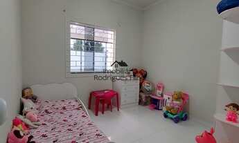 Imagem 5: Casa em São Jose, Itapoá/SC