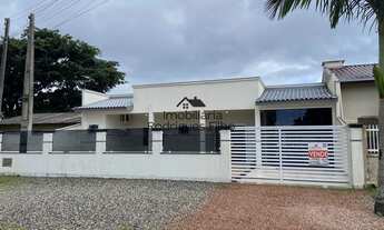 Imagem 2: Casa em São Jose, Itapoá/SC