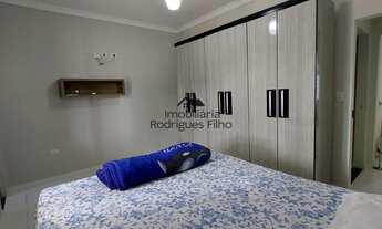 Imagem 6: Casa em São Jose, Itapoá/SC