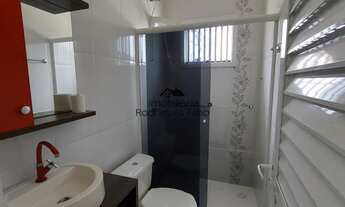 Imagem 7: Casa em São Jose, Itapoá/SC