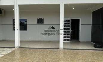 Imagem 3: Casa em São Jose, Itapoá/SC